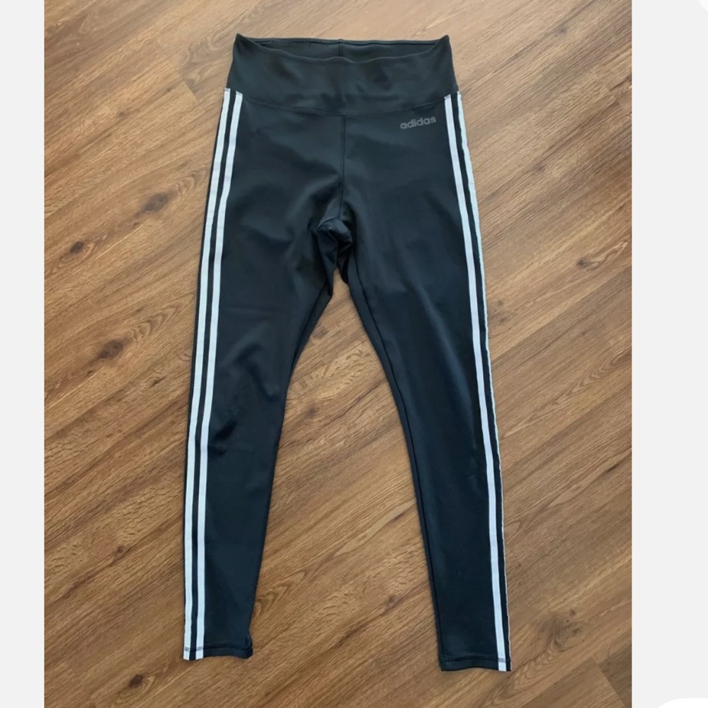 Women’s adidas leggings